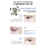 Collagen 3R Eye Serum-EYENLIP-HBYTALA