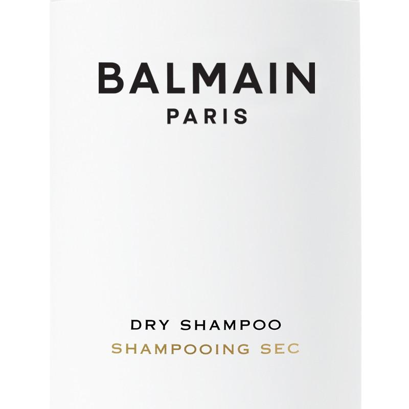 Dry Shampoo-BALMAIN-HBYTALA