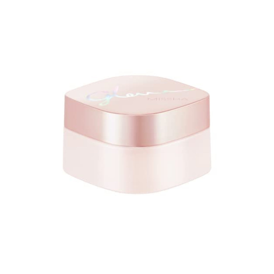 Glow Skin Balm-Missha-HBYTALA