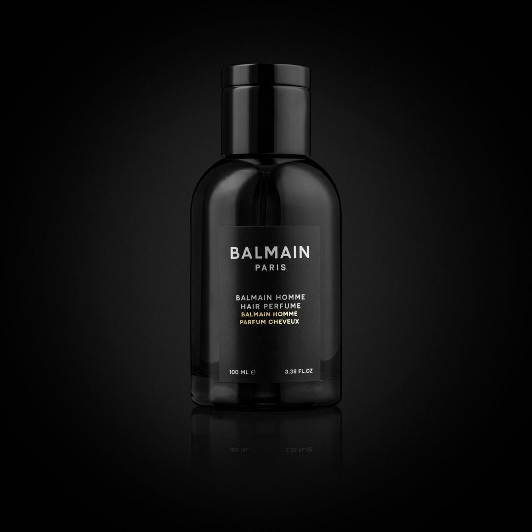 Homme Hair Perfume 100ml-BALMAIN-HBYTALA