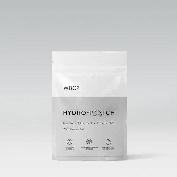Hydro Patch-WESTBARNCO-HBYTALA