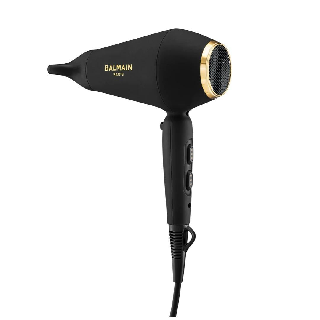 Hair dryer Blow dryer Shop Online Balmain Hair couture Hbytala