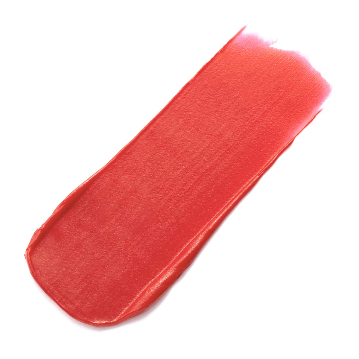 Peripera Velvet Liquid Lip Tint-Peripera-HBYTALA