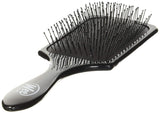 Pro Paddle Detangler Black-WET BRUSH-HBYTALA