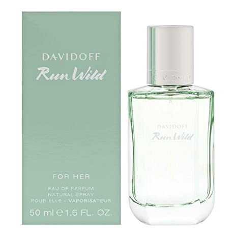 RUN WILD DAVIDOFF W EDP-DAVIDOFF-HBYTALA