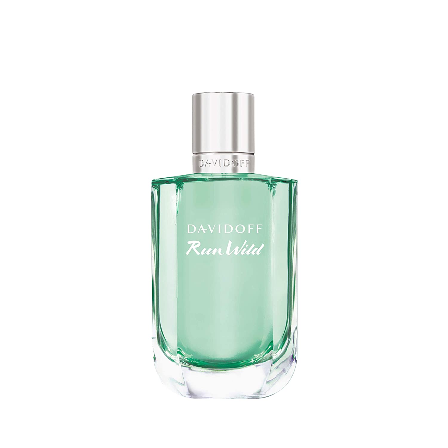 RUN WILD DAVIDOFF W EDP-DAVIDOFF-HBYTALA