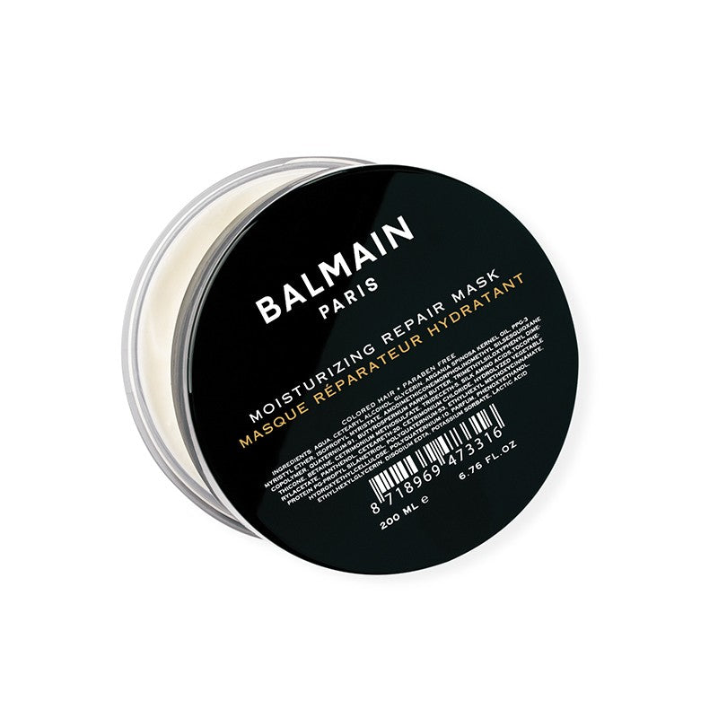 Repair Mask 200ml-BALMAIN-HBYTALA