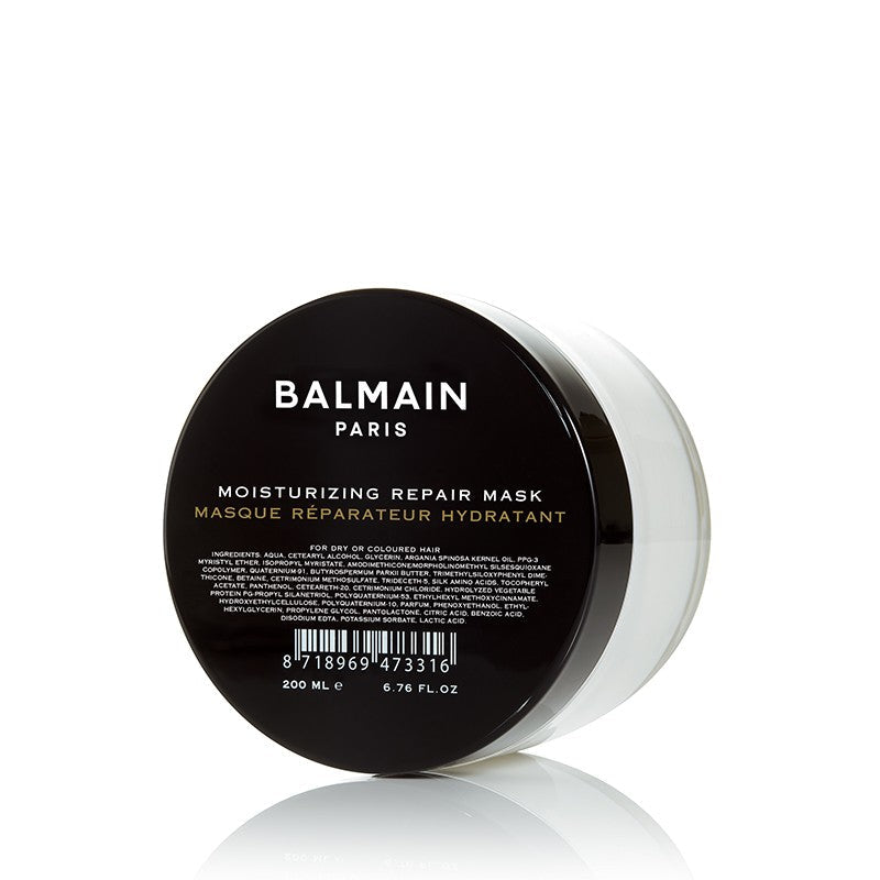 Repair Mask 200ml-BALMAIN-HBYTALA