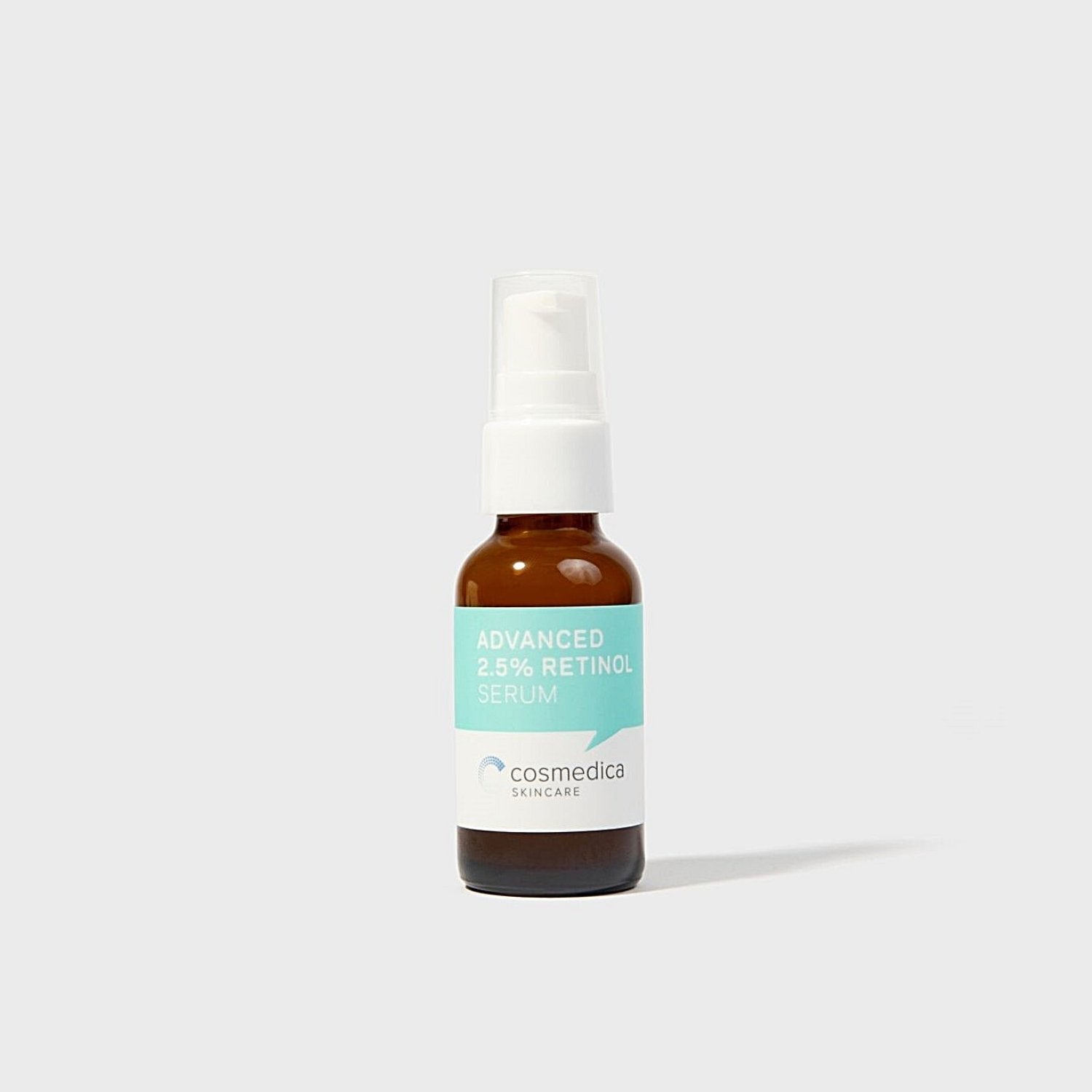 Retinol Facial Serum-COSMEDICA SKINCARE-HBYTALA