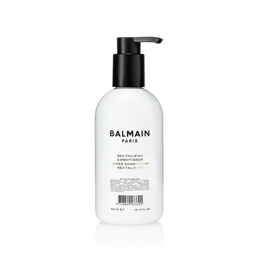 Revitalizing Conditioner 300ml-BALMAIN-HBYTALA