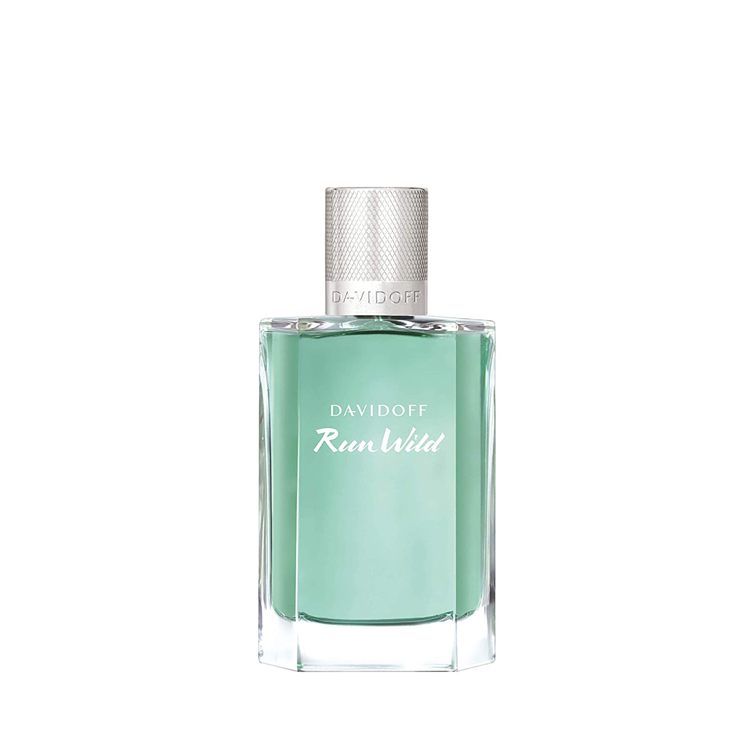 Run Wild Davidoff EDT M-DAVIDOFF-HBYTALA