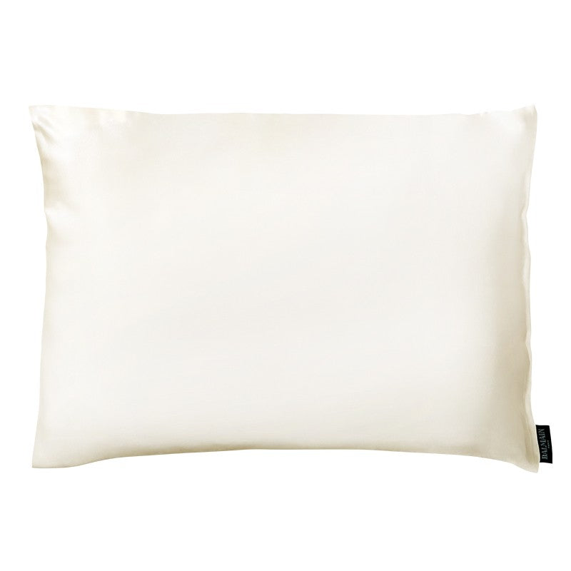 Balmain pillow discount sg