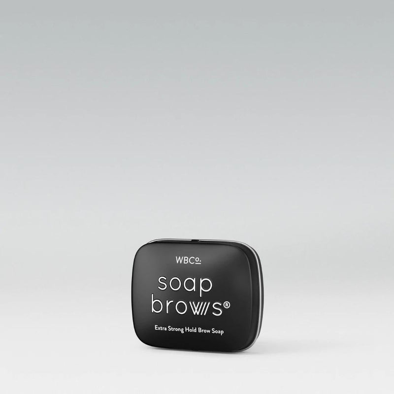 SOAP BROWS EXTRA STRONG-WESTBARNCO-HBYTALA