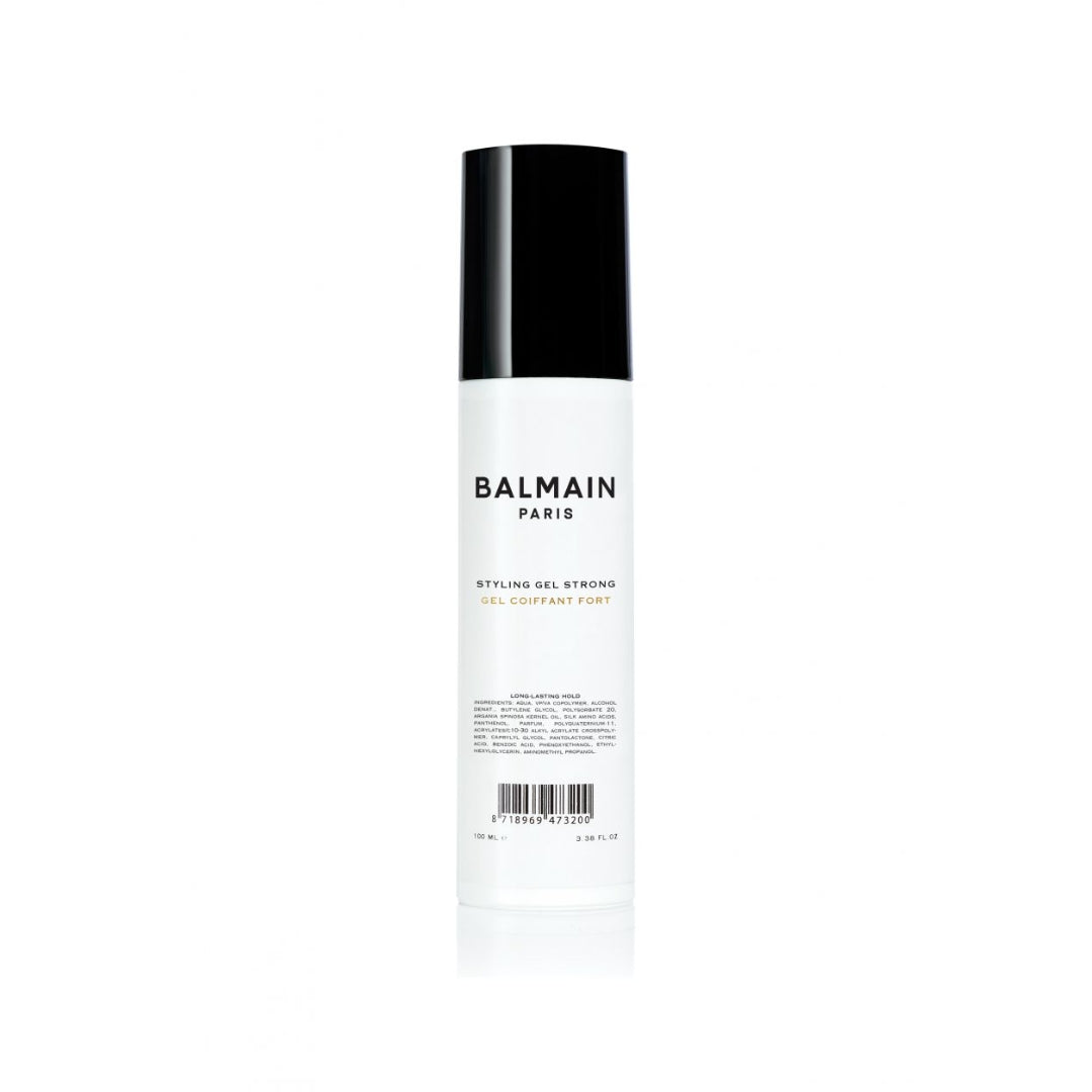 STYLING GEL STRONG-BALMAIN-HBYTALA