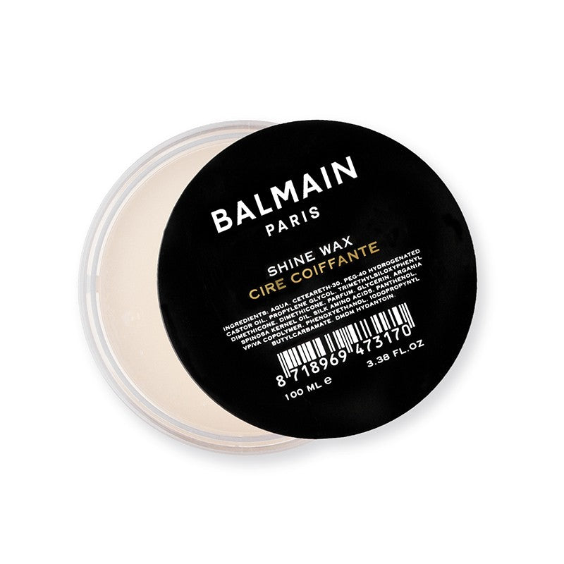 Shine Wax 100 ml-BALMAIN-HBYTALA