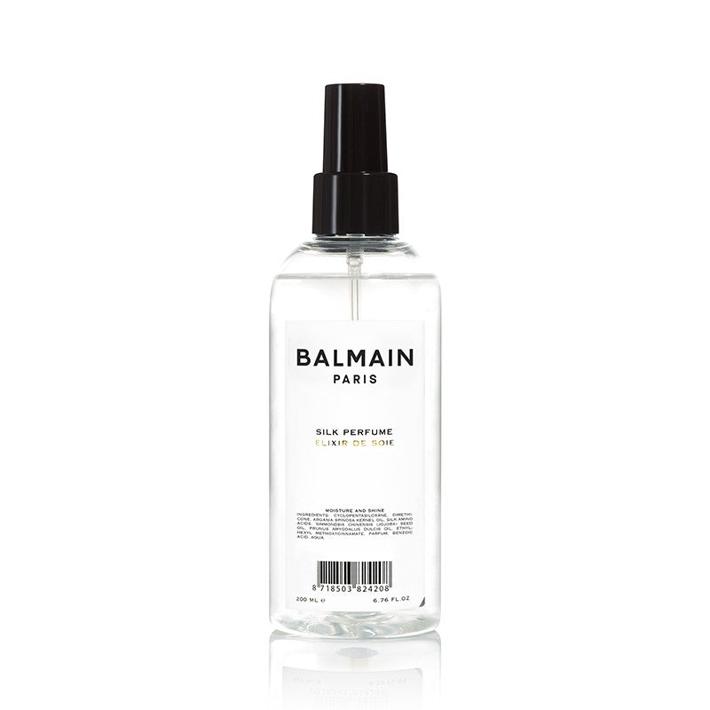 Silk Perfume-BALMAIN-HBYTALA