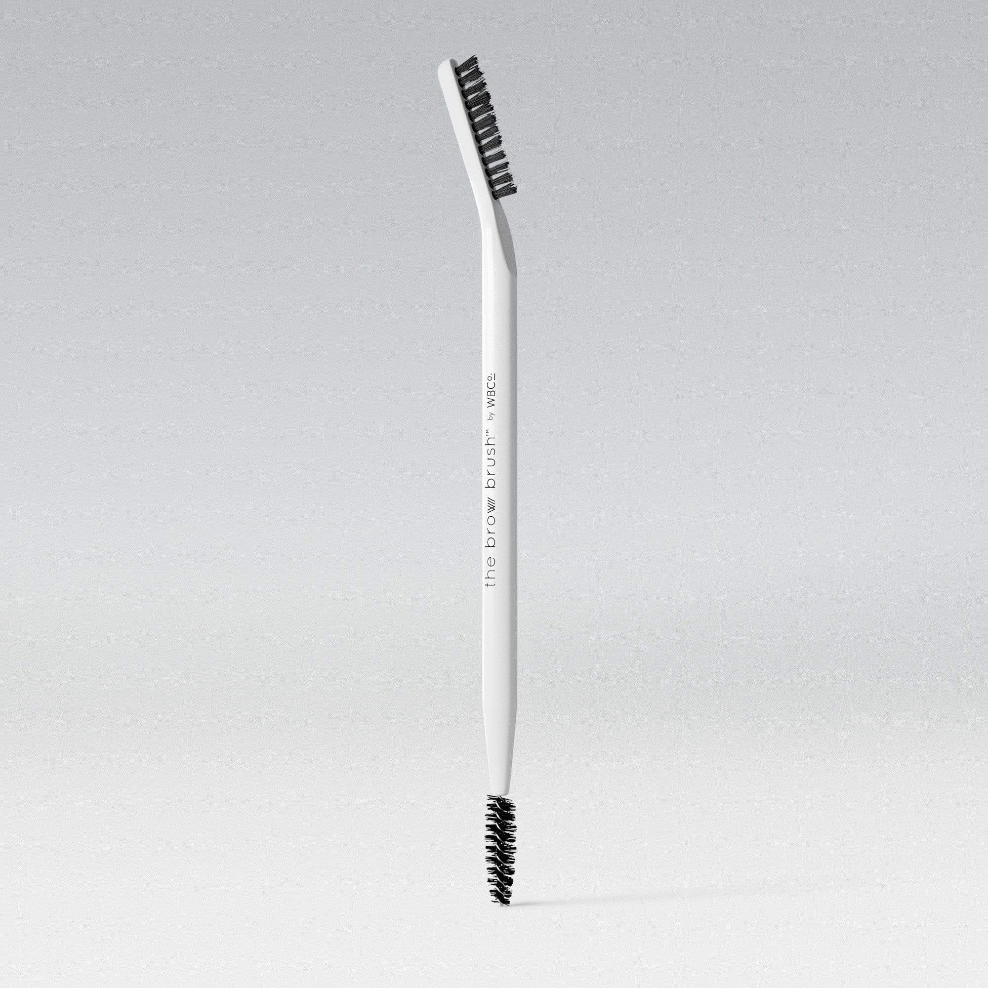 THE BROW BRUSH-WESTBARNCO-HBYTALA