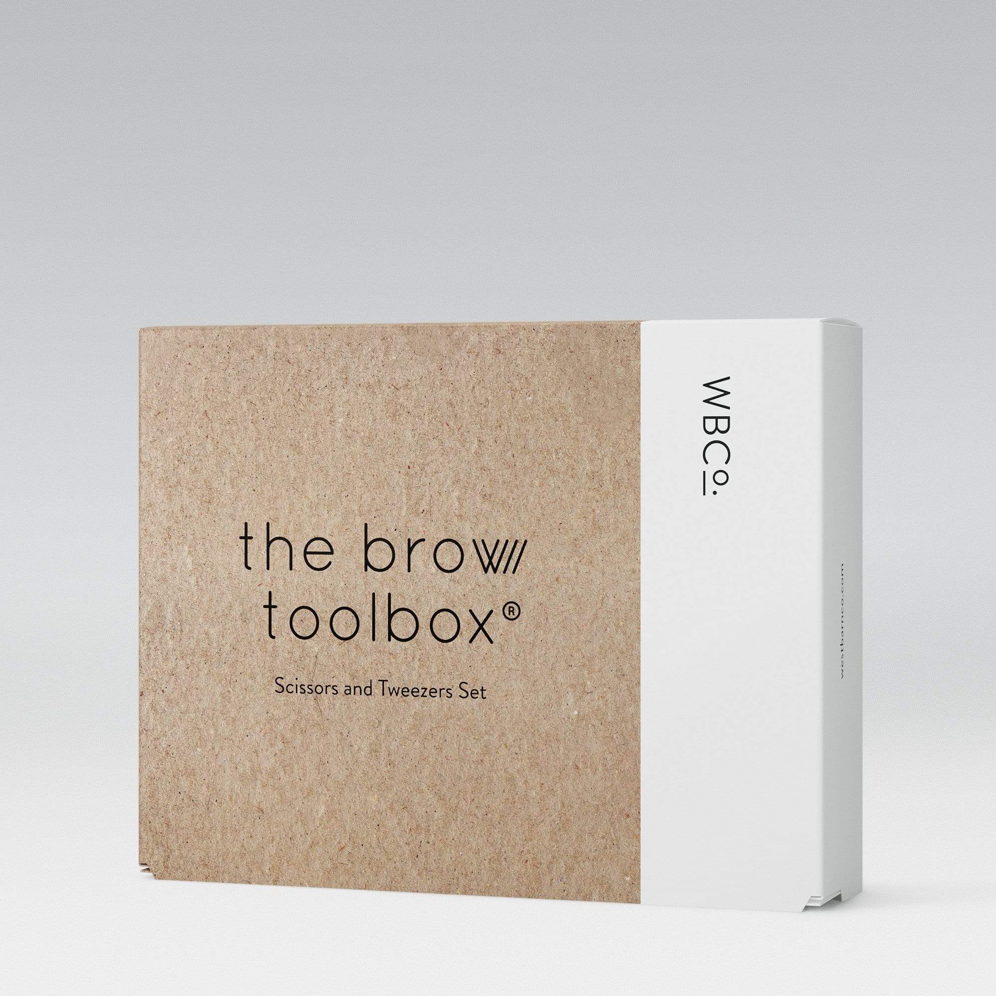THE BROW TOOLBOX-WESTBARNCO-HBYTALA