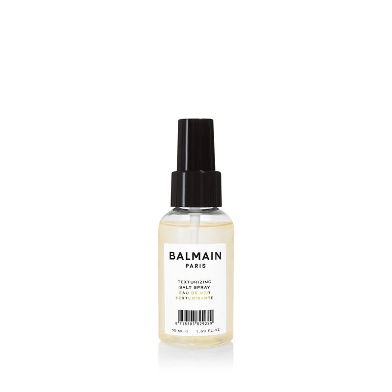 Texturizing Salt Spray-BALMAIN-HBYTALA