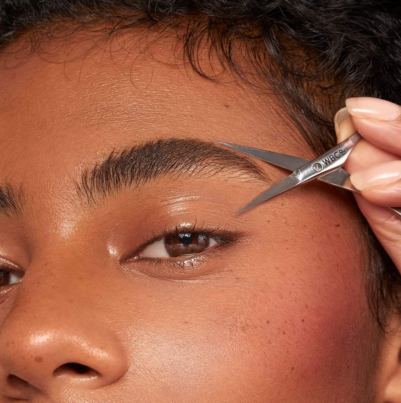 THE BROW TOOLBOX-WESTBARNCO-HBYTALA