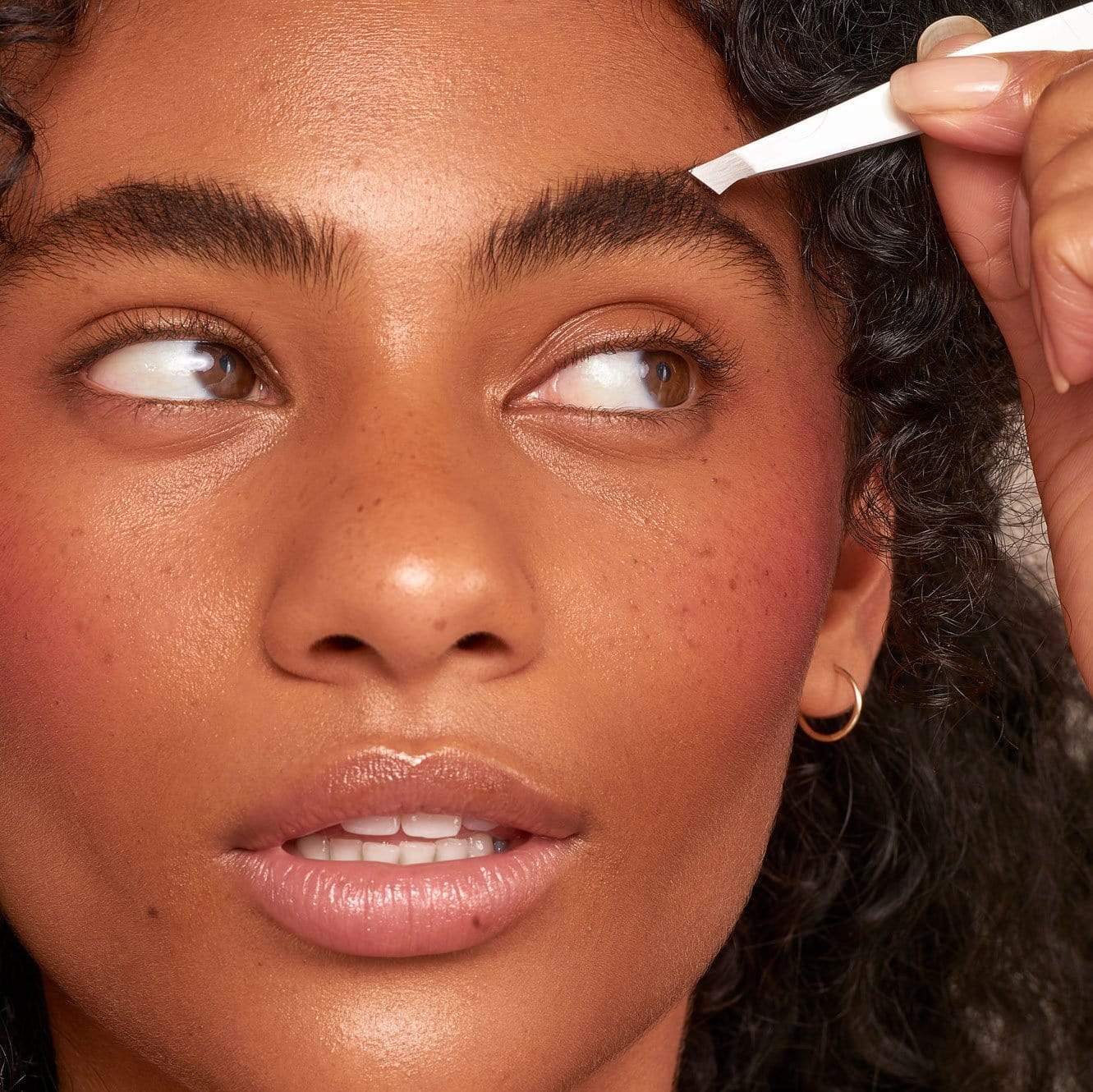 THE BROW TOOLBOX-WESTBARNCO-HBYTALA