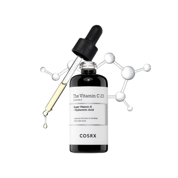 The Vitamin C 23 Serum-COSRX-HBYTALA