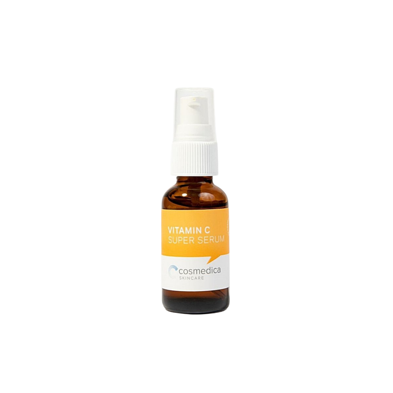 Vitamin C Super Serum-COSMEDICA SKINCARE-HBYTALA