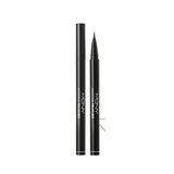 Waterproof Pen Eye Liner-Macqueen Newyork-HBYTALA