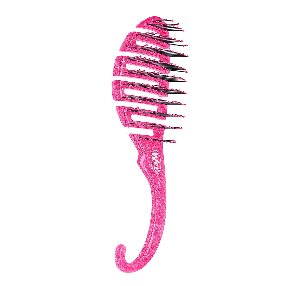 Wet Brush Hair Brush Shower Detangler-WET BRUSH-HBYTALA
