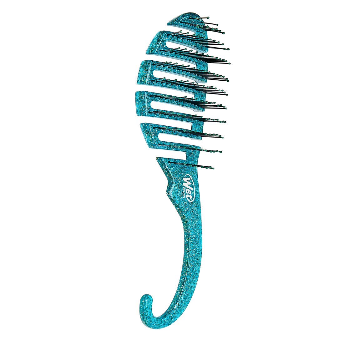 Wet Brush Hair Brush Shower Detangler-WET BRUSH-HBYTALA